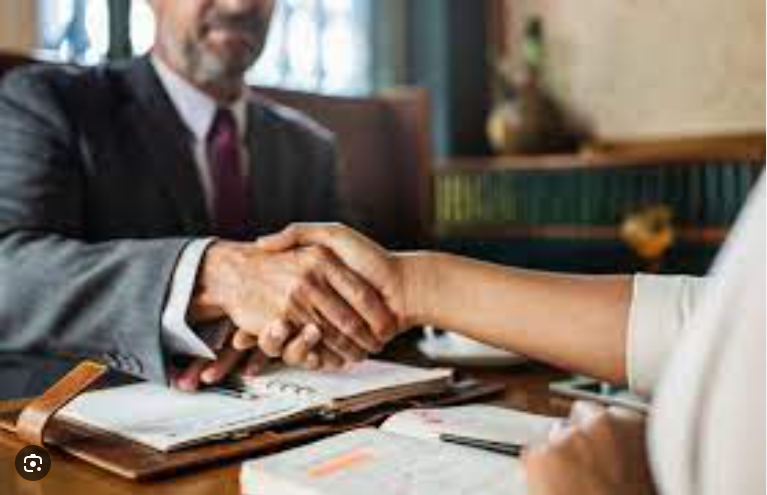 Mesothelioma Attorney California Mesothelioma Attorney California