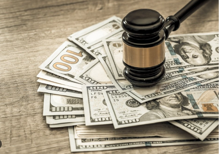 Mesothelioma Lawsuit Settlements Mesothelioma Lawsuit Settlements