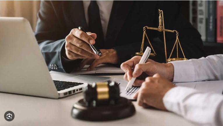 Lawyers for mesothelioma Lawyers for mesothelioma