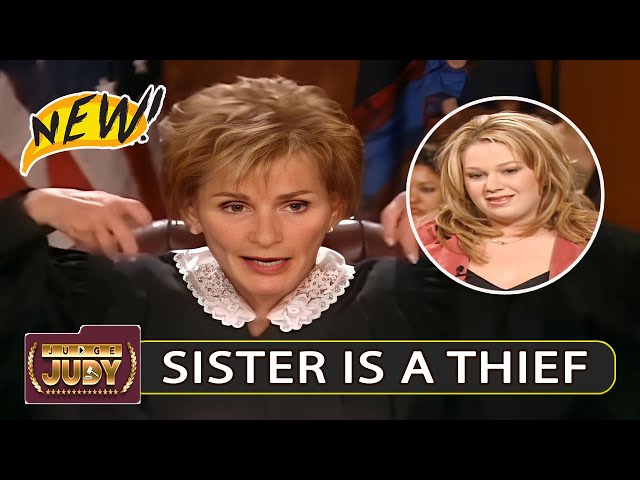 Judge Judy 2100 Full Episodes Are Available Now Judge Judy 2100 Full Episodes Are Available Now