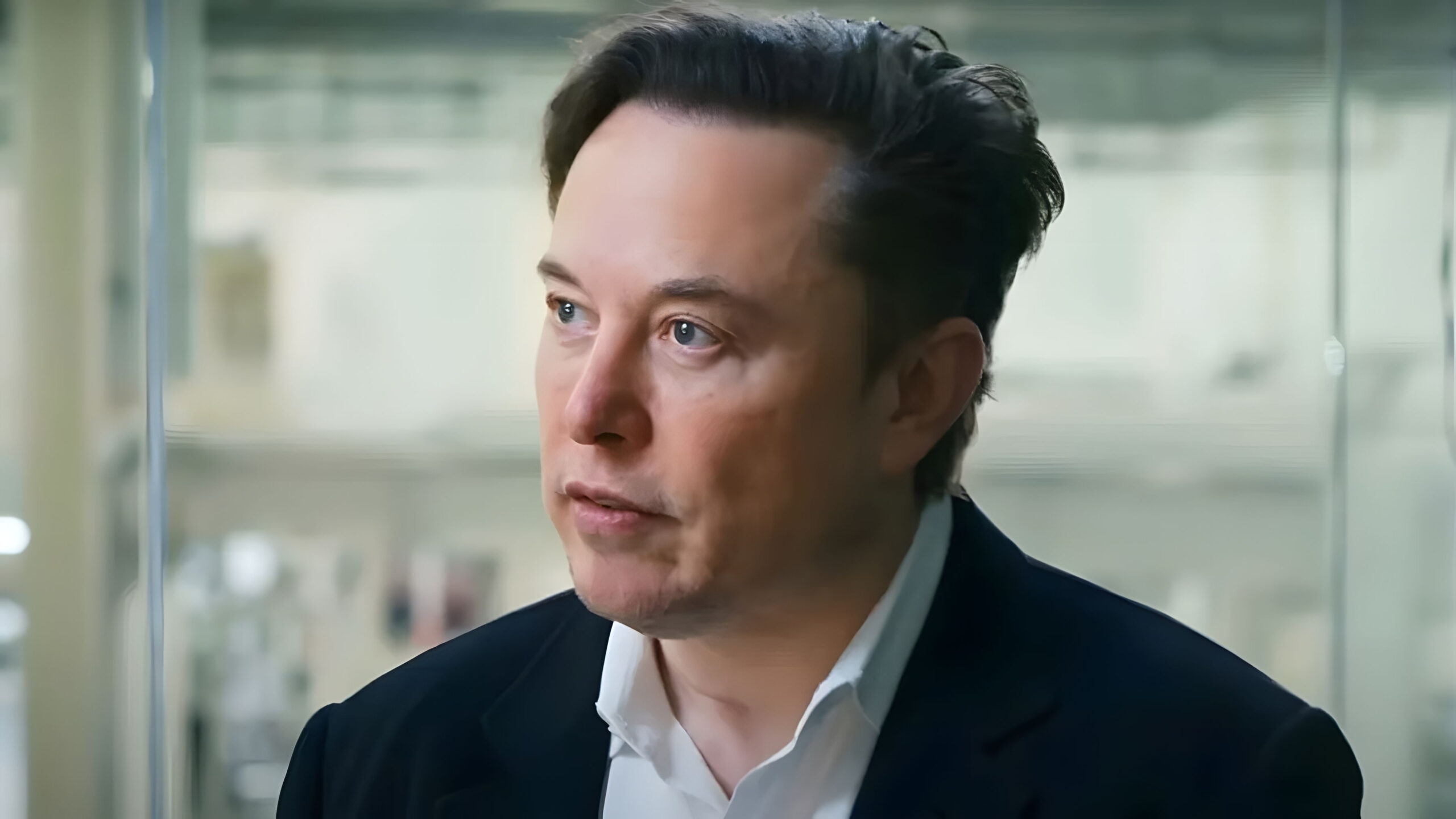 Tesla Collapses, Twitter In Chaos, And Now 4 Billion Disappeared: Can Elon Musk Stand Up After This Financial Nightmare? – Viral News Tesla Collapses, Twitter In Chaos, And Now 4 Billion Disappeared: Can Elon Musk Stand Up After This Financial Nightmare? – Viral News