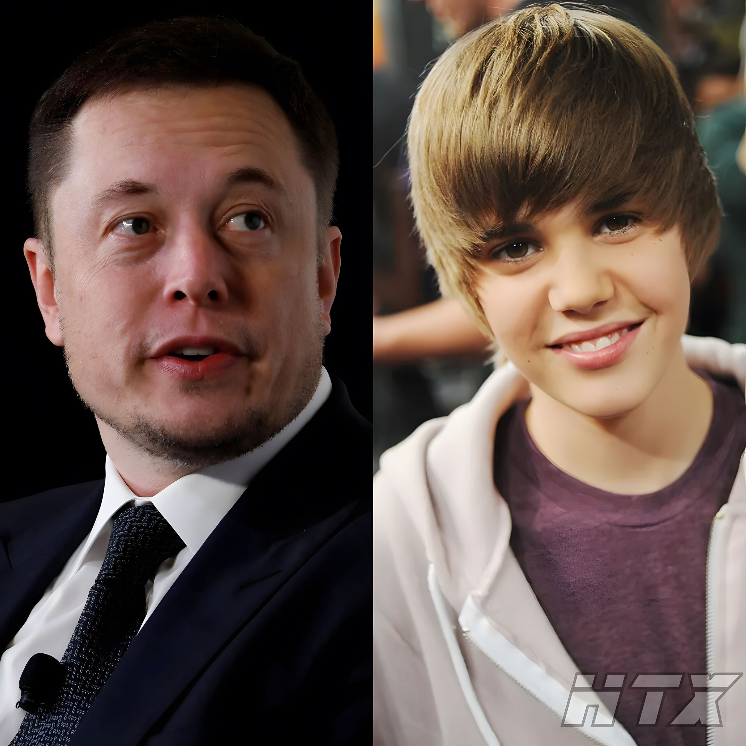 Justin Bieber Announces He’s Selling All His Real Estate In Red States And Plans To Leave The US After Acrimonious Clash With Elon Musk. Justin Bieber Announces He’s Selling All His Real Estate In Red States And Plans To Leave The US After Acrimonious Clash With Elon Musk.