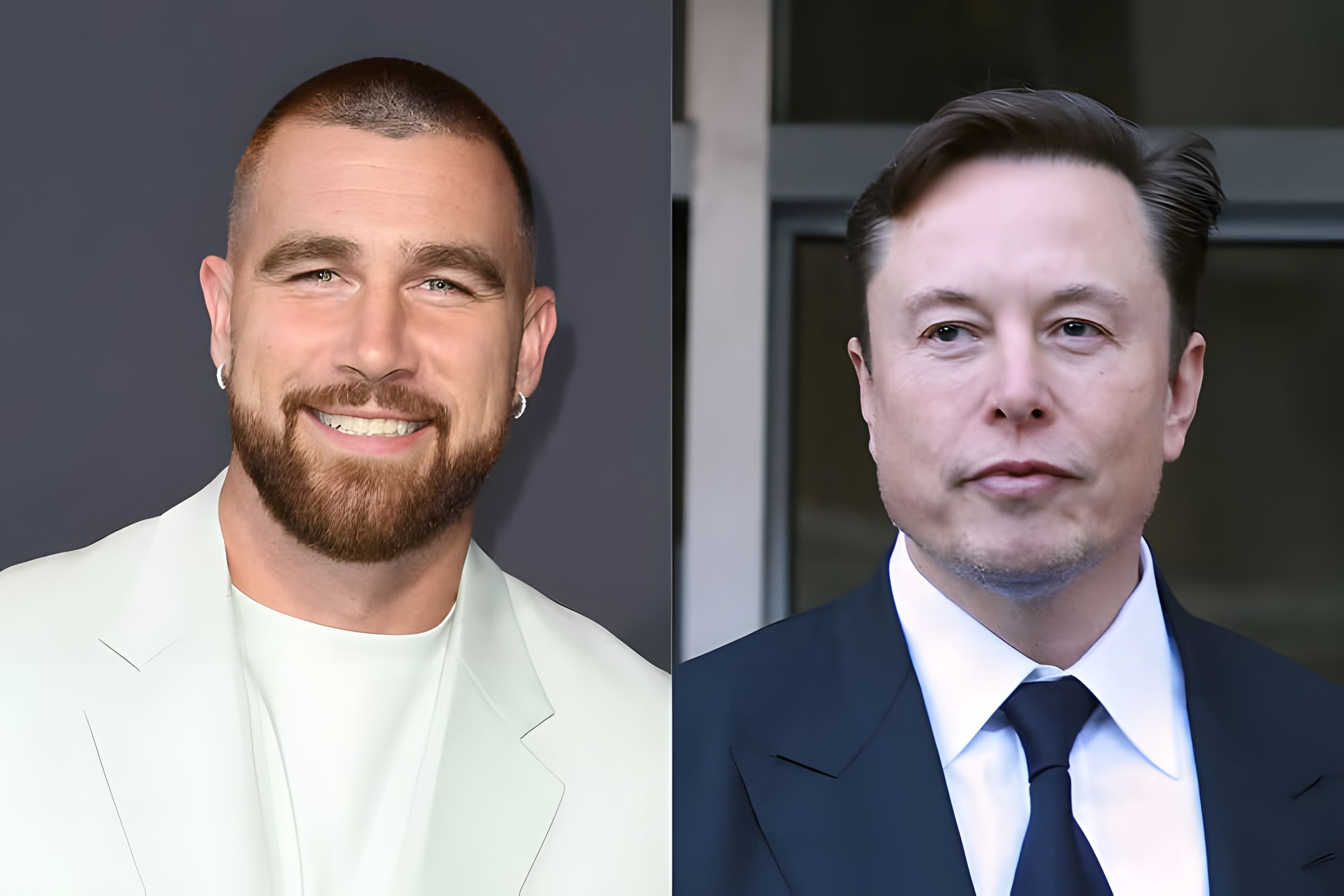 BREAKING NEWS: Elon Musk Officially Banned from All coming Games After Kansas City Chiefs Announcement for This Reason…… In a move that has left the sports world buzzing, the Kansas City Chiefs have officially banned billionaire Elon Musk from attending any of their future games. BREAKING NEWS: Elon Musk Officially Banned from All coming Games After Kansas City Chiefs Announcement for This Reason…… In a move that has left the sports world buzzing, the Kansas City Chiefs have officially banned billionaire Elon Musk from attending any of their future games.