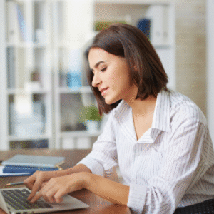 Why Breaks Are Key to Sustaining Motivation Why Breaks Are Key to Sustaining Motivation