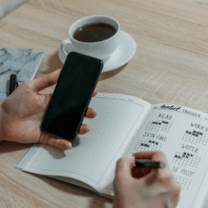 How to Build Consistent Study Habits How to Build Consistent Study Habits