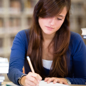 How to Avoid the Trap of Cramming Online How to Avoid the Trap of Cramming Online